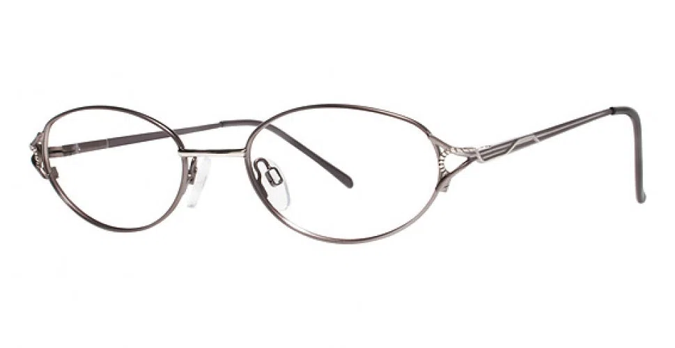MODERN METALS IRIS Eyeglasses - view 5